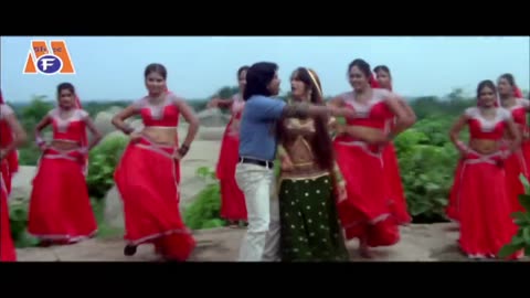 gujarati song,movie,bhajan,aarti,hollywood movies hindi dubbed,hollywood credit go to real owners