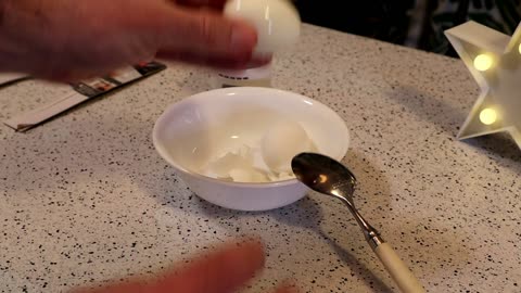 OXO Good Grips Digital Egg Timer With Piercer Gadget Review