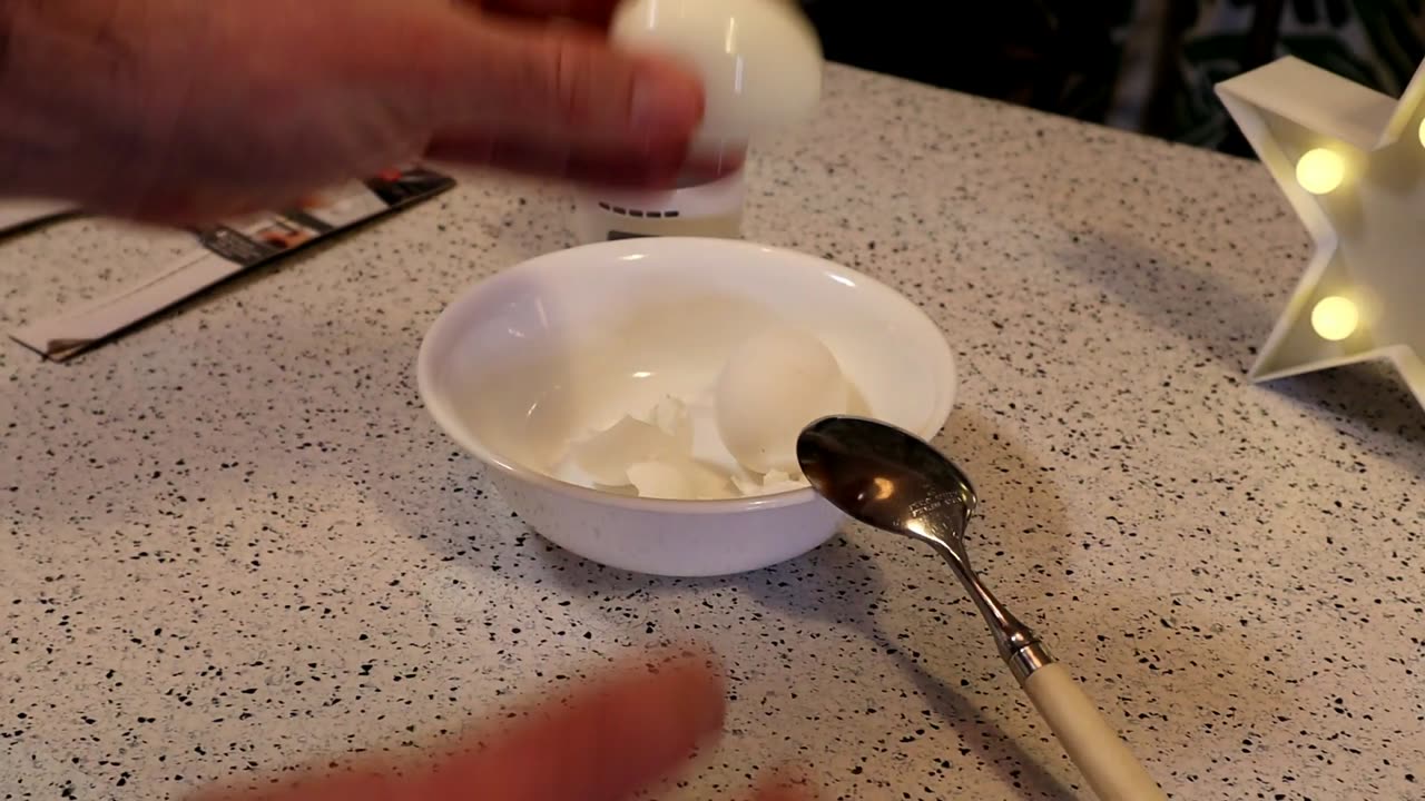OXO Good Grips Digital Egg Timer With Piercer Gadget Review