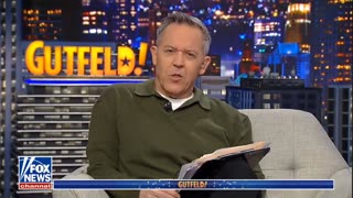 Gutfeld! 1/10/25 FULL END SHOW