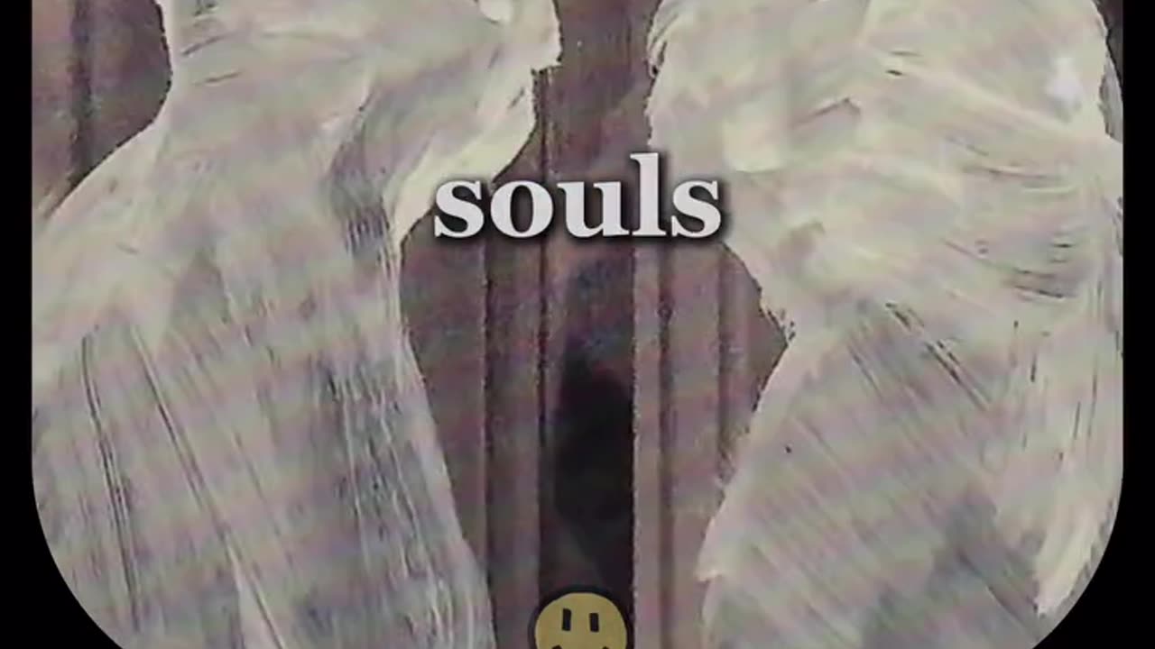 1 No matter how far or how long, whats meant for you will always find its way ❤️.