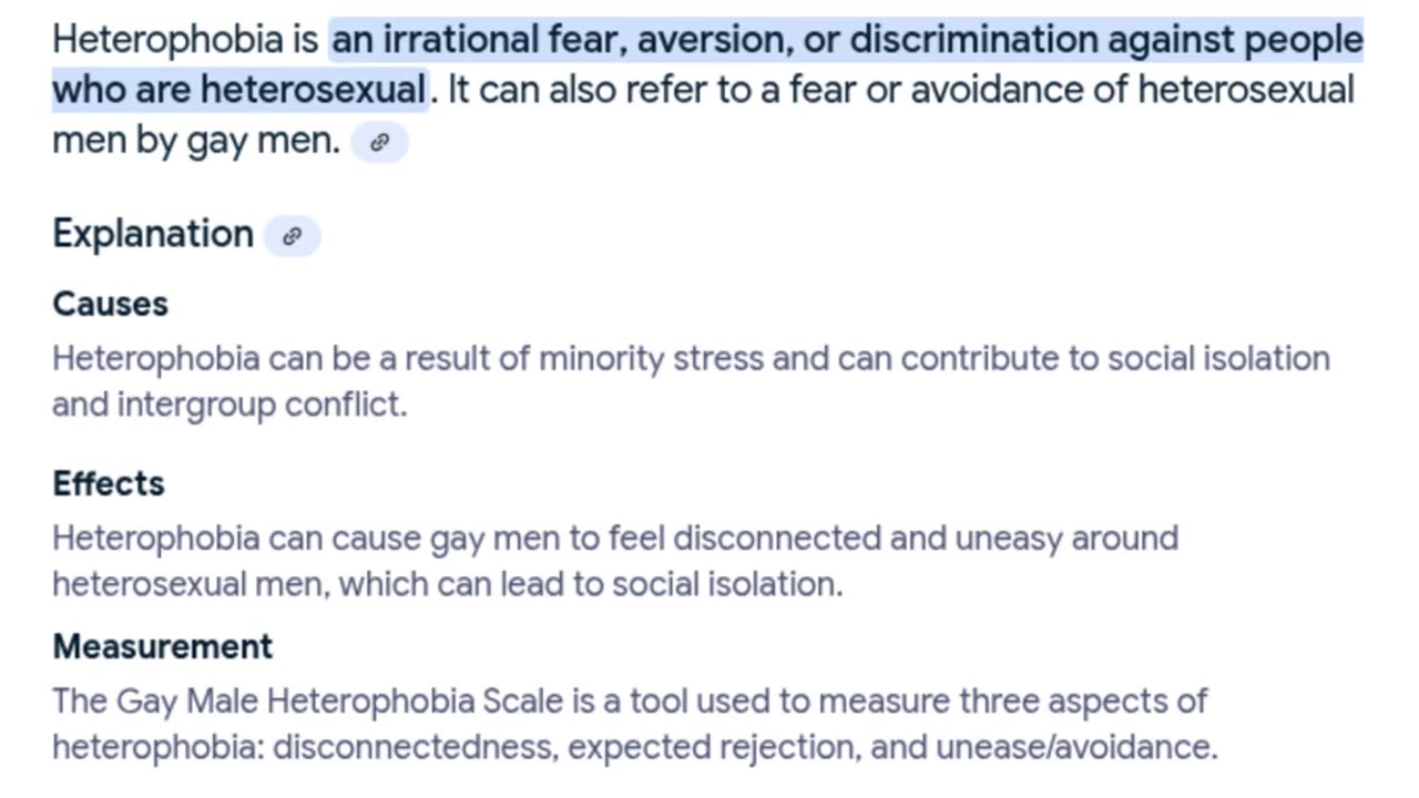 #lgbtqia #transcommunity #mmiwg2s