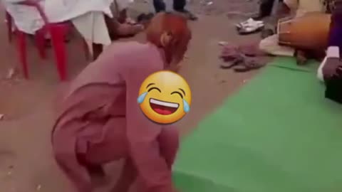 Funniest videos 😂 😂