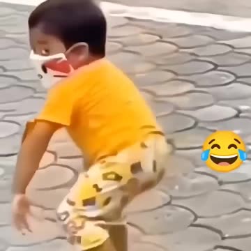 Cute baby #viral #cute #funny#reels #trending #dance #shorts😂