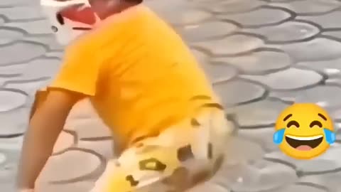 Cute baby #viral #cute #funny#reels #trending #dance #shorts😂