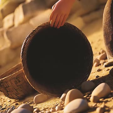 A MULTIPLICAÇÃO DOS PÃES