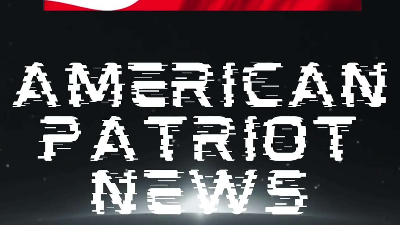 The truth keeps coming out.