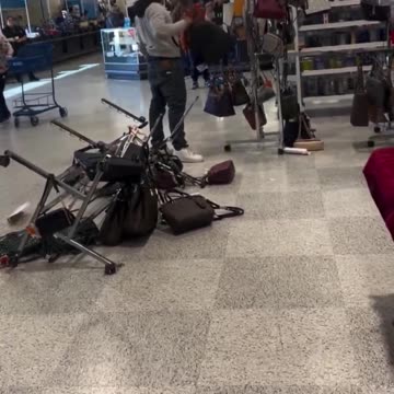 Doctors or engineers?