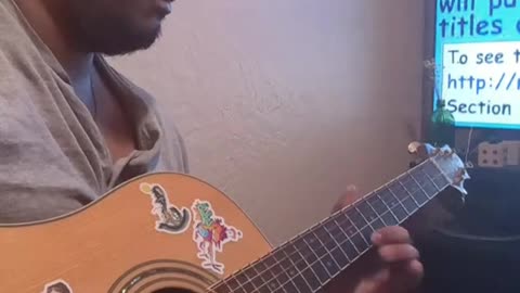 I Wonder Where my Baby is Tonight (take 2) - Django Reinhardt