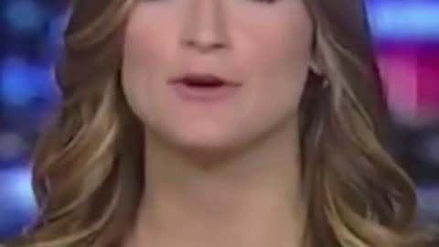 Kaitlan Collins Before She Turned into Jim Acosta 2.0