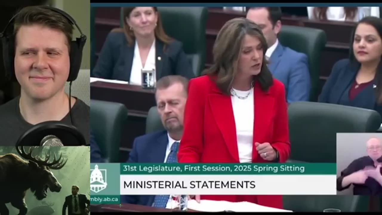 “How Many Kids?” Mark Carney BRUTALLY HECKLED Over Epstein Island at Kitchener Rally