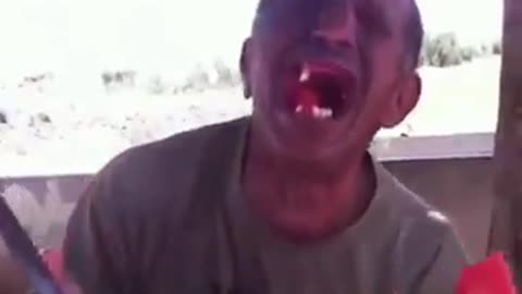 Try not to laugh impossible Dec 2024 😂#shortsviral #memes #funn