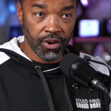 The Introduction of NIL Rights in College Sports Has Sparked Debate About Its Impact on The Game