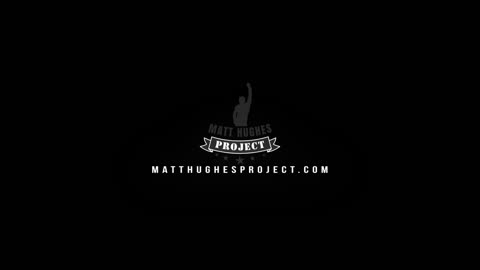 Matt Hughes Project