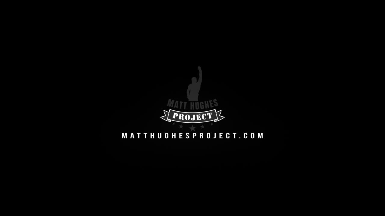 Matt Hughes Project