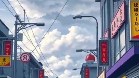 superman and spider fight