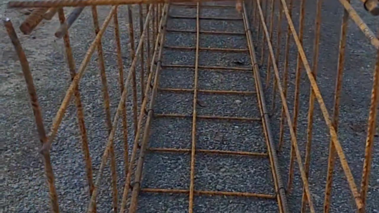 آرمتور بندی