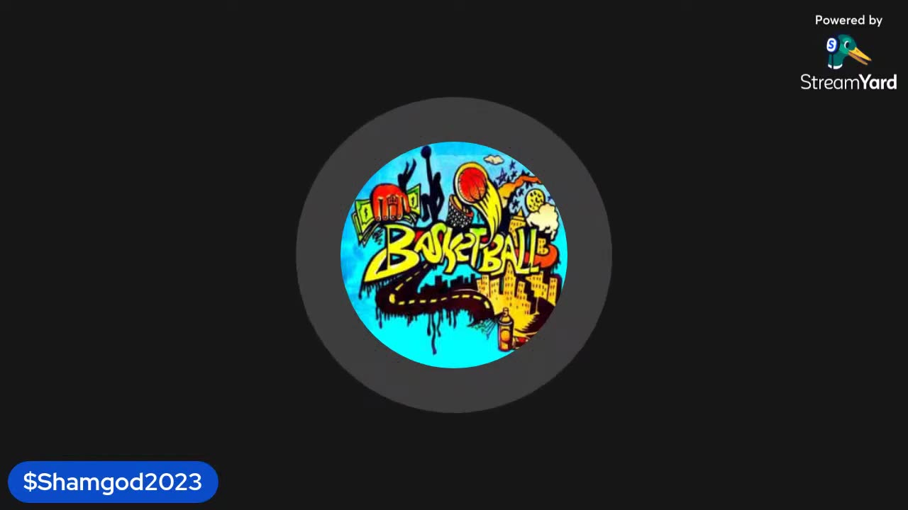 Create Your Own Original Content