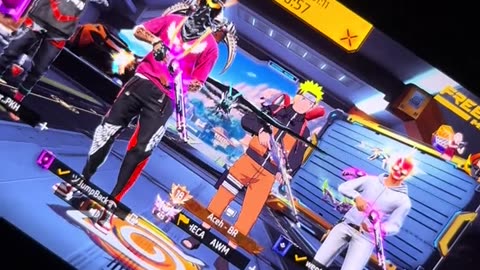 MarilyneBastian77 13/03/2025