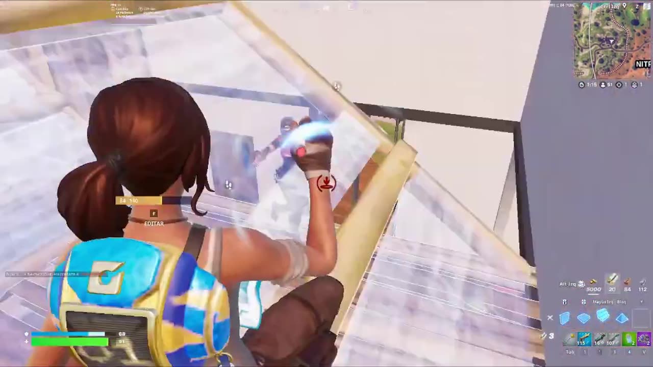 Just Why Fortnite ?#fortnite #clips #funny #fails #bestmoments