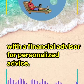 What is a Mid Cap Stock?