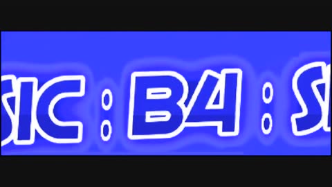 DJ Error - error did