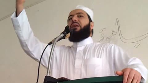 كيف يرد قادة الأمة الإساءة عن رسول الله