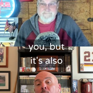 JFK’s Route & the Shooter’s Advantage: The 3° Declination Explained #jfk #jfkfiles #jfkconspiracy