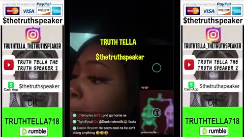 PRETTYNEXTDOOR LIVE WHILE WITH LOTTO