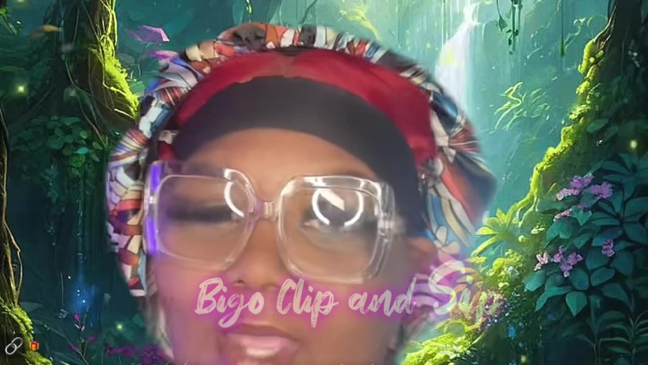 Nony n TrinaB discuss who should n shouldn't be on the show 3/6/25 #bigoclipandsip