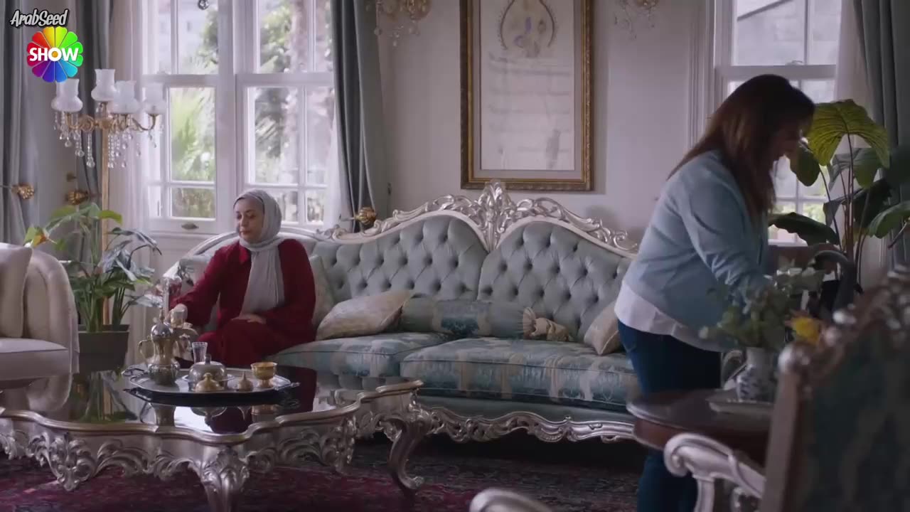 Sharab.ALTot.S03.Ep06.720p