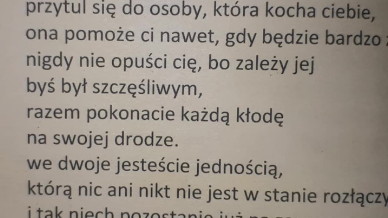 Przytul się