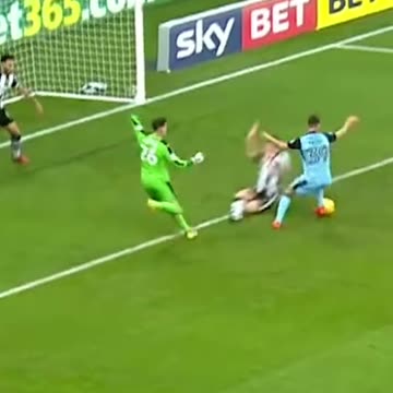 Wow amazing 😂😂😂