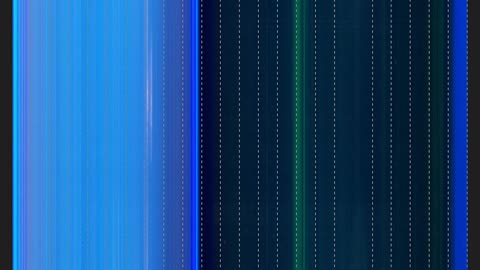 10 Feb 2025 AllSky Timelapse - Delta Junction, Alaska #AllSky