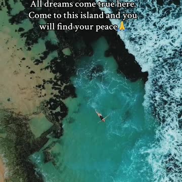 Where Are You? It’s a Quiet and Cozy Place ❤️❤️❤️