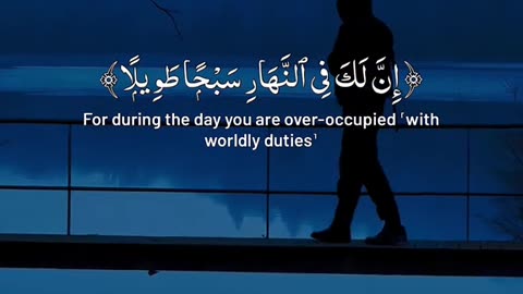 Jazakallah ♥️✨