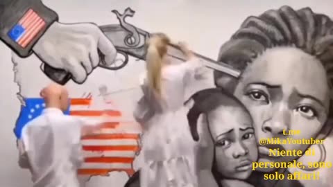 Niente di personale, sono solo affari.