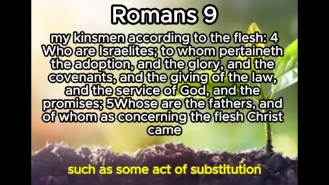 The Faith of Abraham Explained