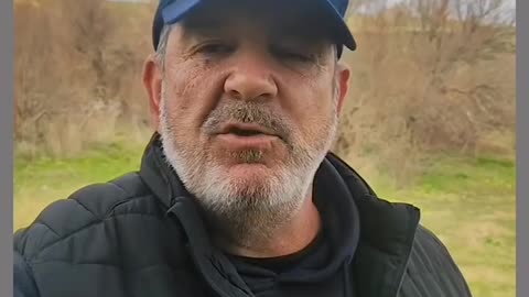 🧢EL Entierro.