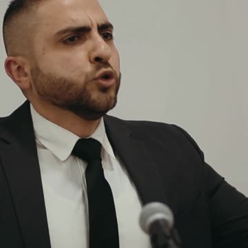 Հոսանք՝ Բեկոր #43