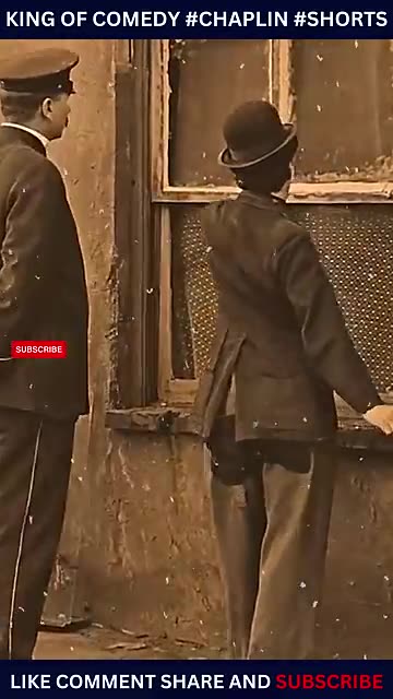 King of funy video😂😂