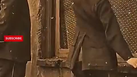 King of funy video😂😂
