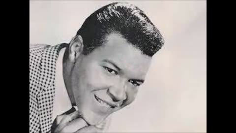 Chubby Checker - The Twist (1960)