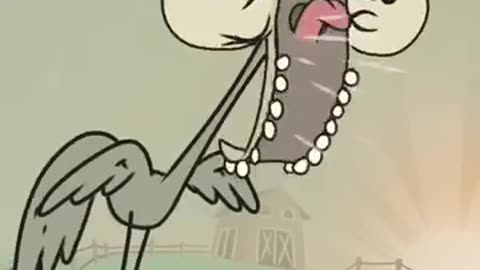 Rico Animation