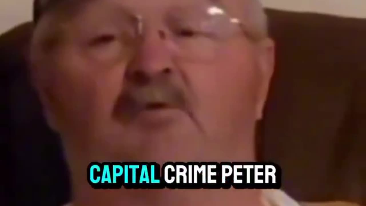 Law vs. Gospel On Full Display in the Garden of Gethsemane