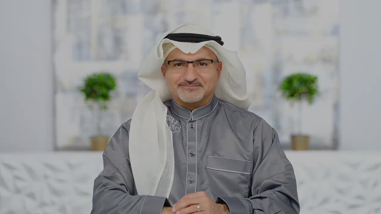 6 Is Islam Corrupting Itself! - Creating the Qur'an with Dr. Jay - Episode 6