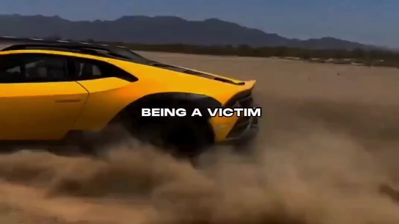 Winners always wins!