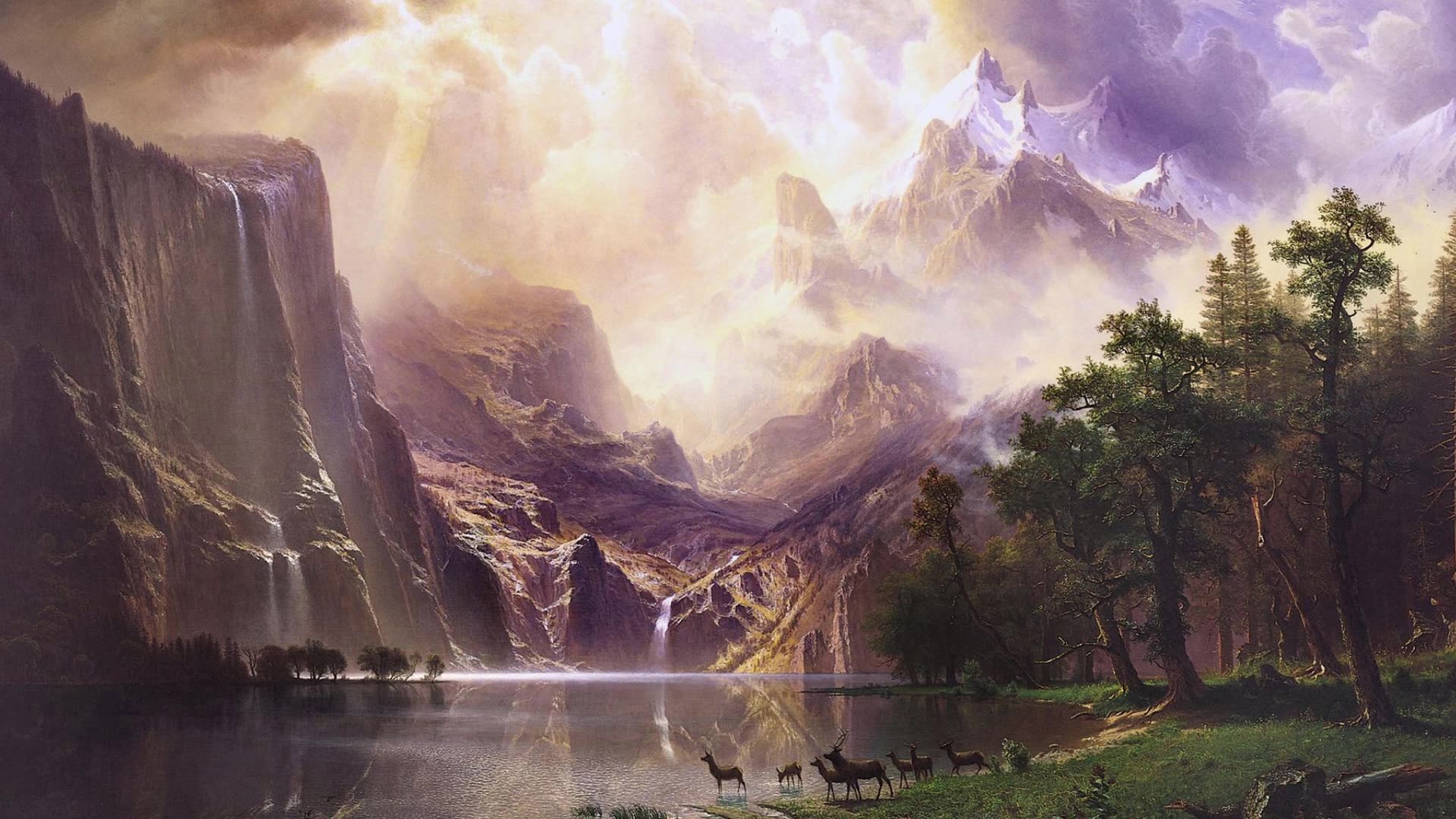 Rudyard Kipling - If