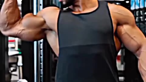 Unlock Your Best Self: Effective Workouts for a Healthy Body