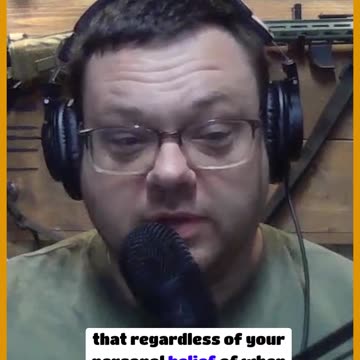 Are you ready? #podcast #listen #listenupshow